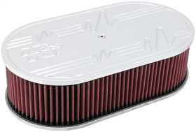 Custom 66 Air Cleaner Assembly 66-1500